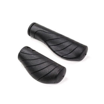 Serfas Grips