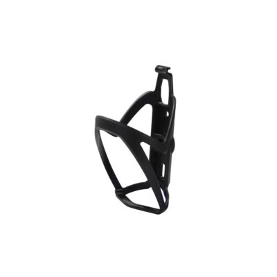 Water Bottle Holder Nylon