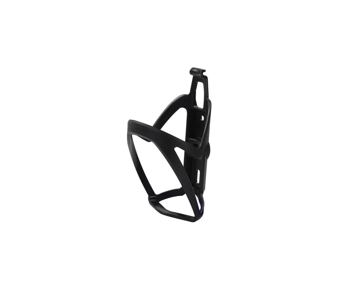 Water Bottle Holder Nylon