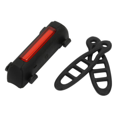UTL-6 Thunderbolt USB Tail Light