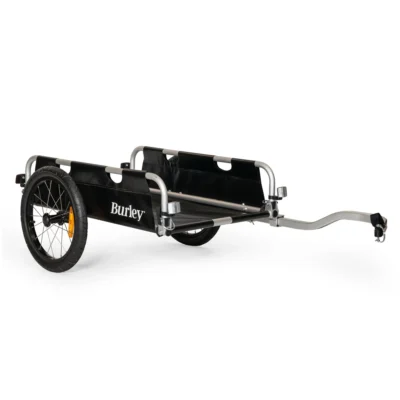 Flatbed