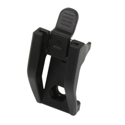 Universal Rack Mount