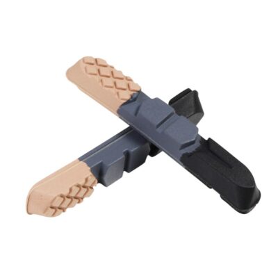 BP-300UL MTB V-Style Cartridge