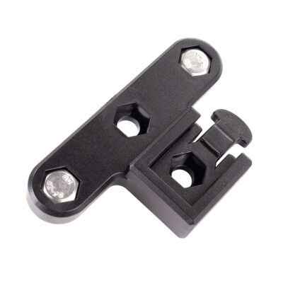 TL-RACK Tail Light Rack Bracket
