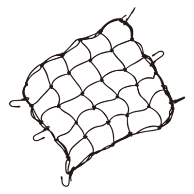 CARGO NET