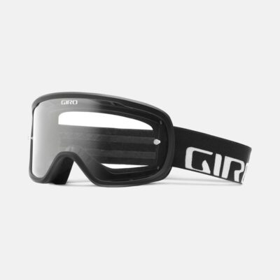Tempo MTB Goggle