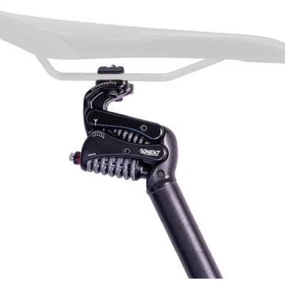 Kinekt Active Suspension Seatpost