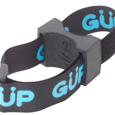 GUP-Holster The Hölster